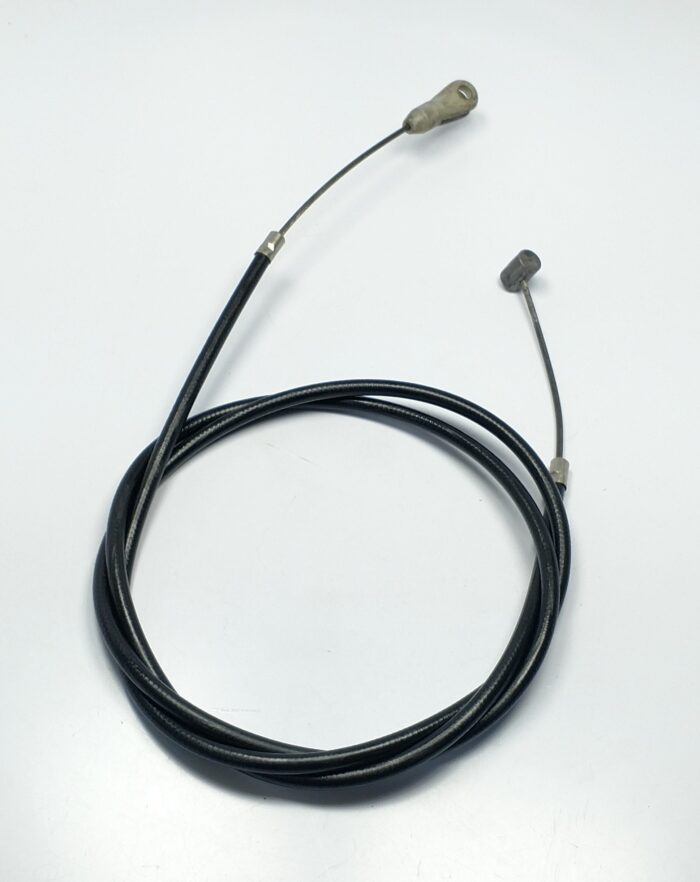 60-0665 - NOS - Triumph - Image 2