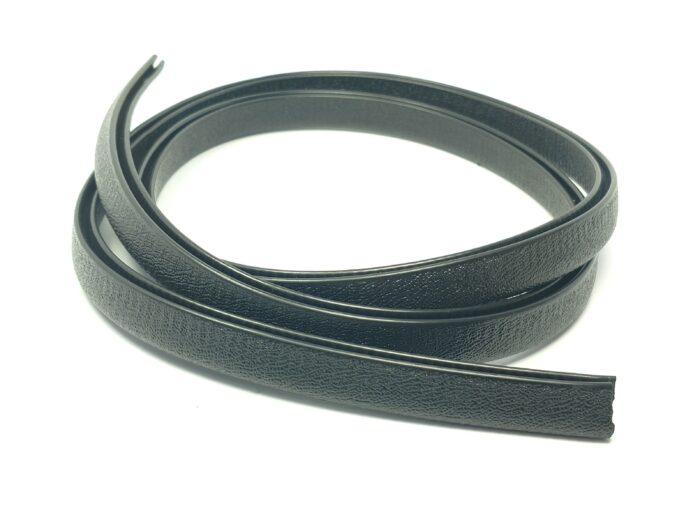 60-0696 - Black - USA