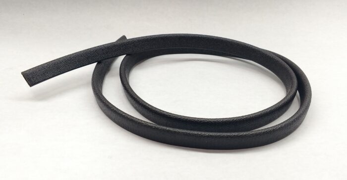 60-0696 - Black - USA - Image 2