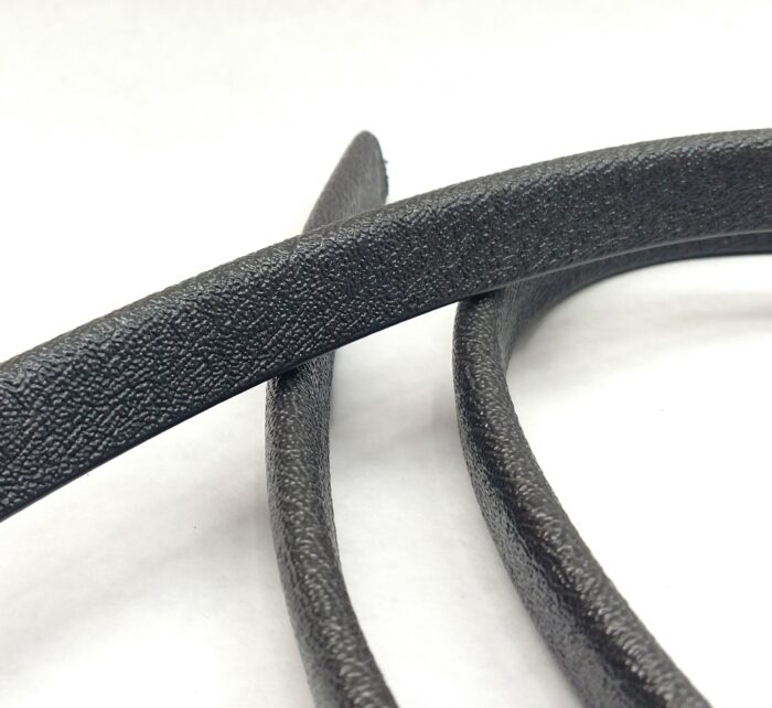 60-0696 - Black - USA - Image 3