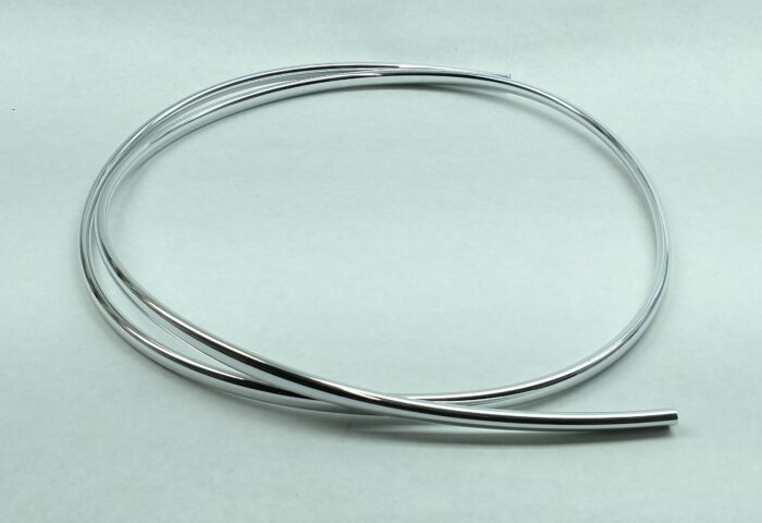 60-0696 - Chrome - USA