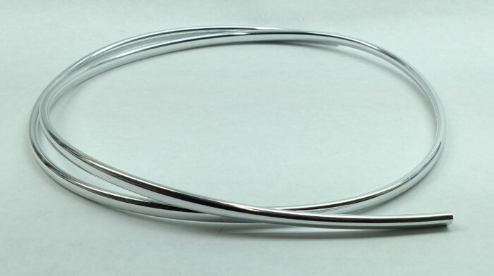 60-0696 - Chrome - USA - Image 2