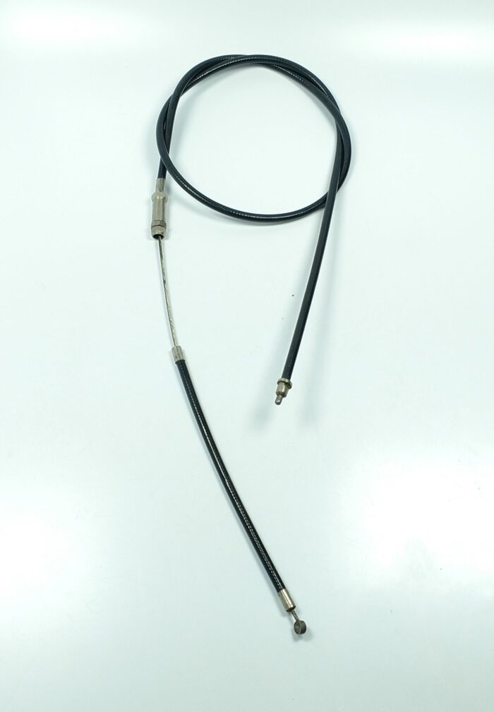 60-0818 - NOS - BSA