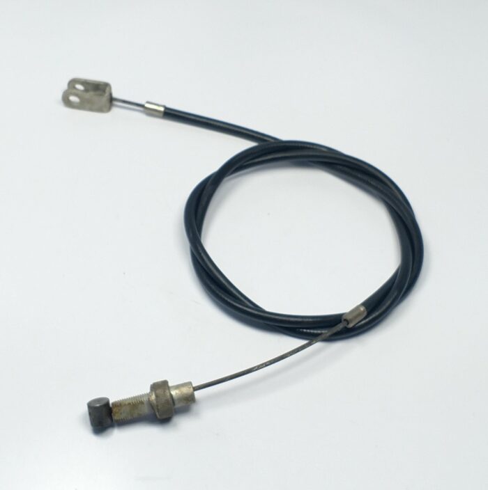 60-0862 - NOS - BSA - Image 2