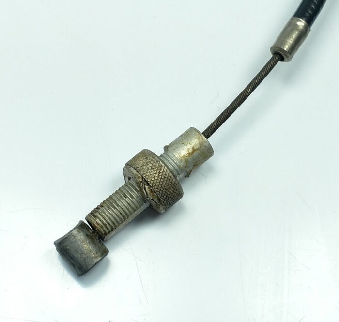 60-0862 - NOS - BSA - Image 3