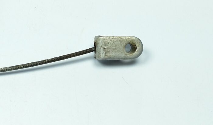 60-0862 - NOS - BSA - Image 4