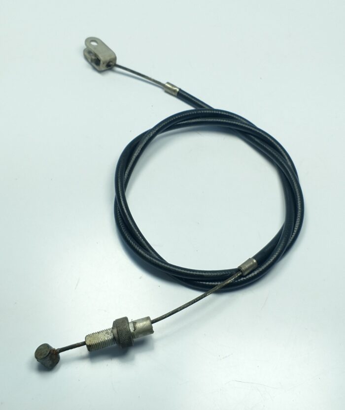 60-0865 - NOS - BSA - Image 2