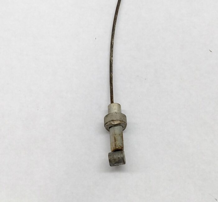 60-0865 - NOS - BSA - Image 3