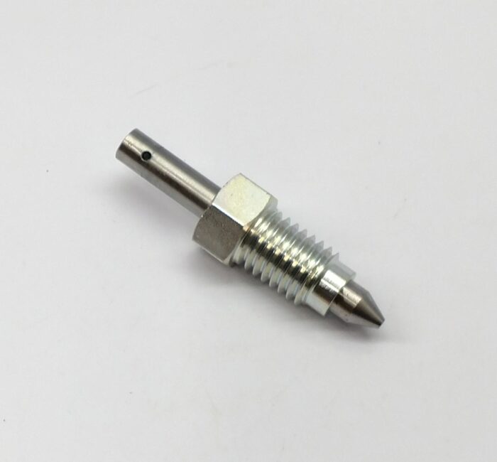 60-1858 - TDC Tool