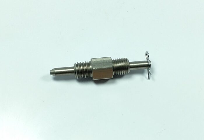 61-7022 - TDC Tool - UNF & CEI - Taiwan