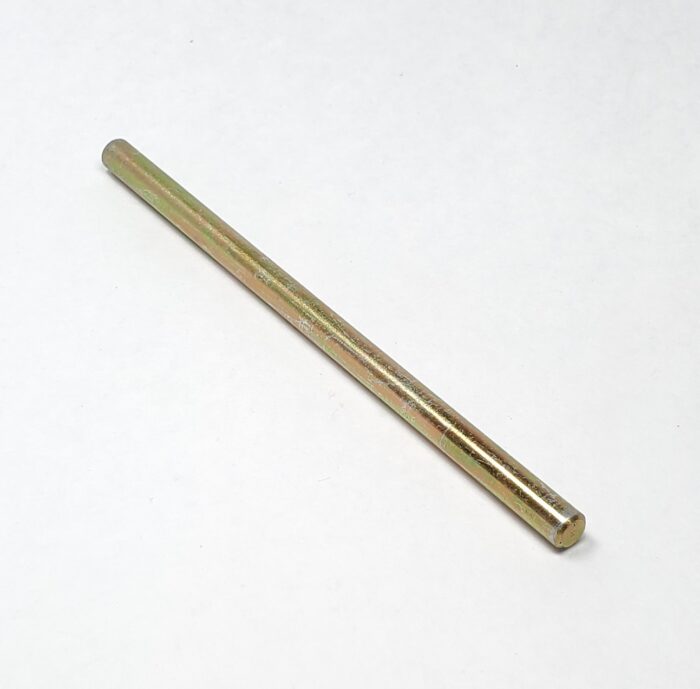 60-1911 - Stainless Steel