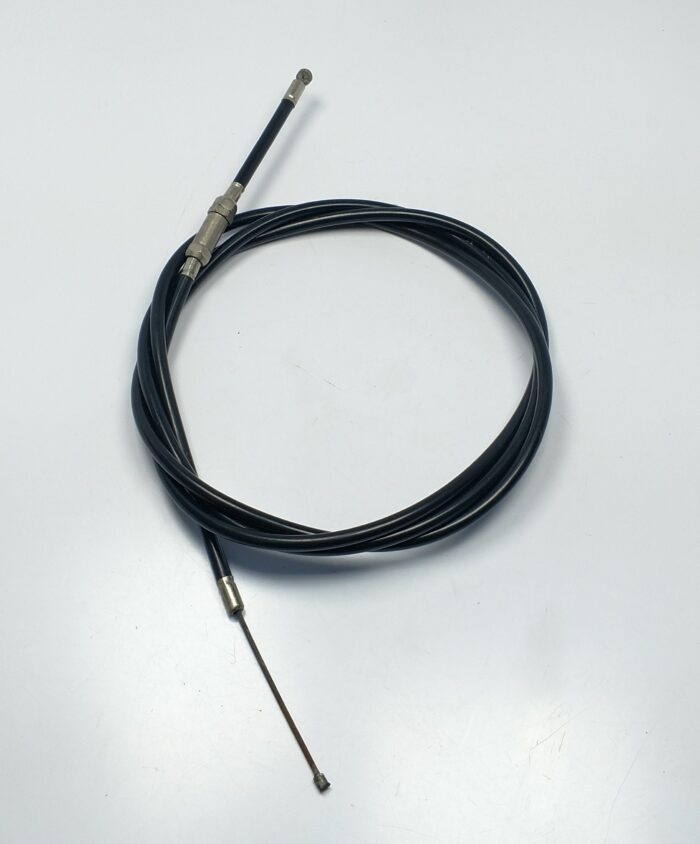 60-1968 - NOS - Triumph