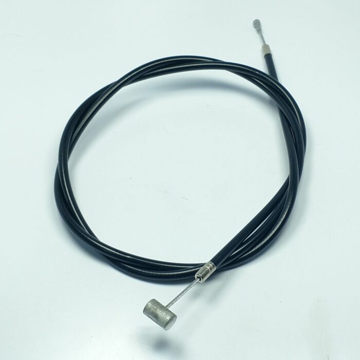 60-1994 - Taiwan - EMGO