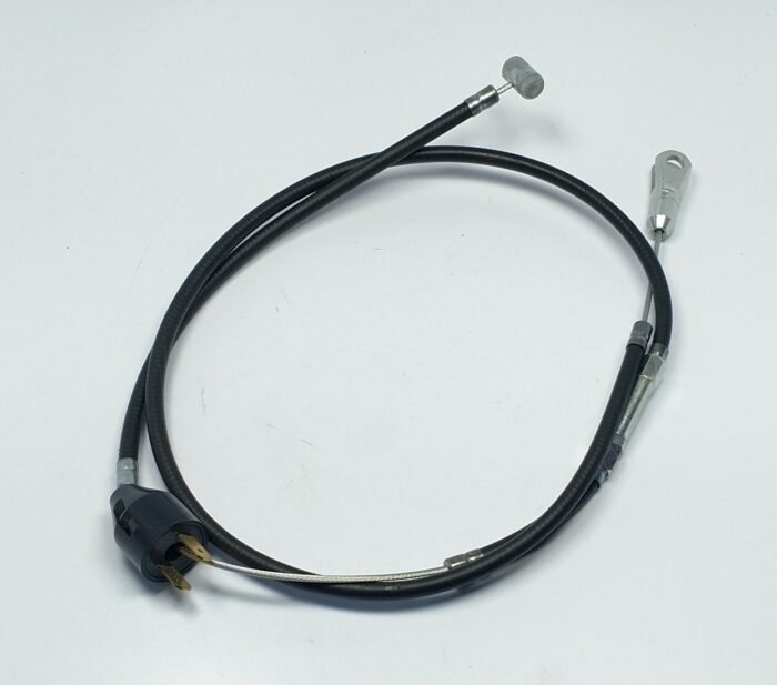60-2034 - UK - Doherty - Image 2