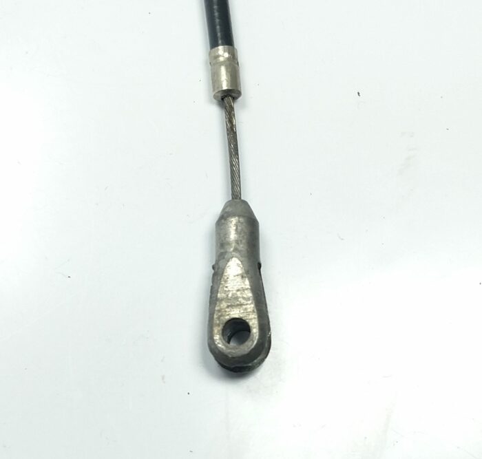 60-2076 - NOS - UK - Image 3
