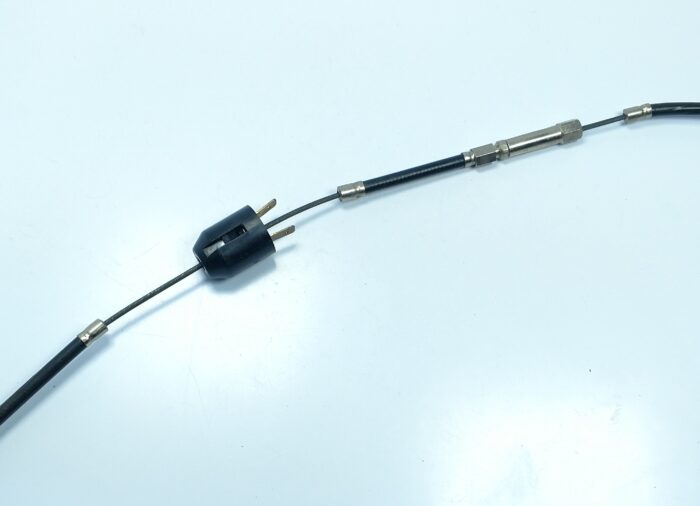 60-2076 - NOS - UK - Image 2