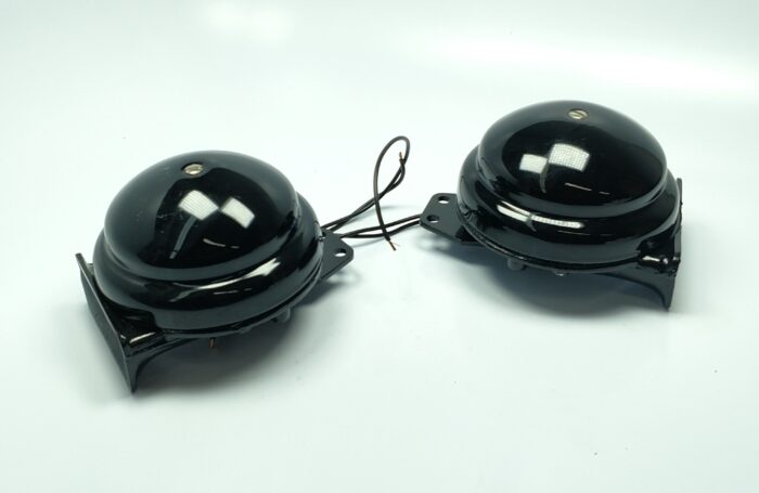 60-2256 / 60-2257 - Horn Set - Image 3