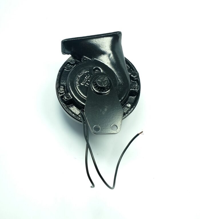 60-2256 / 60-2257 - Horn Set - Image 5