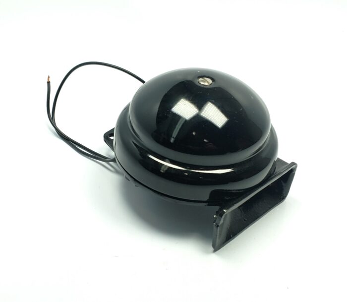 60-2256 / 60-2257 - Horn Set - Image 6