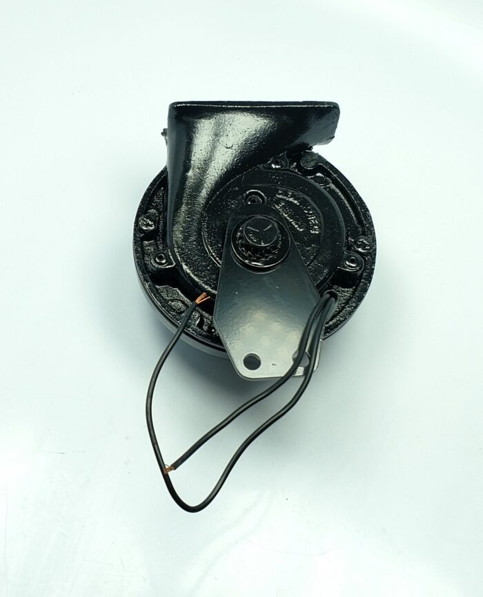 60-2256 / 60-2257 - Horn Set - Image 7