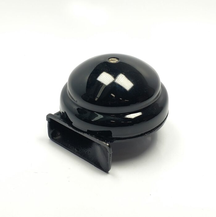 60-2256 / 60-2257 - Horn Set - Image 4