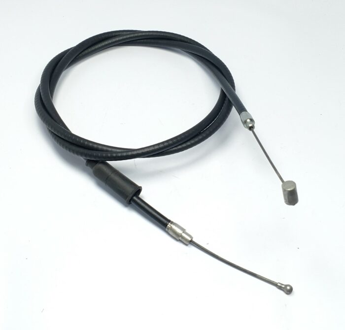 60-2445 +10" Over Stock - UK