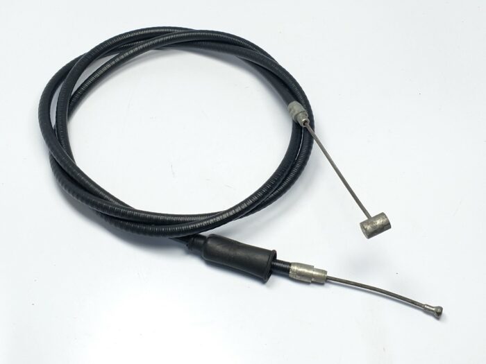 60-2445 +6" Over Stock - UK