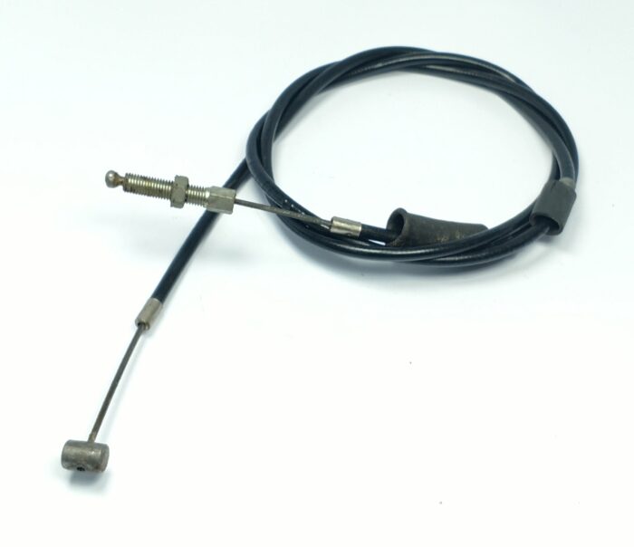 60-3077 - NOS - UK