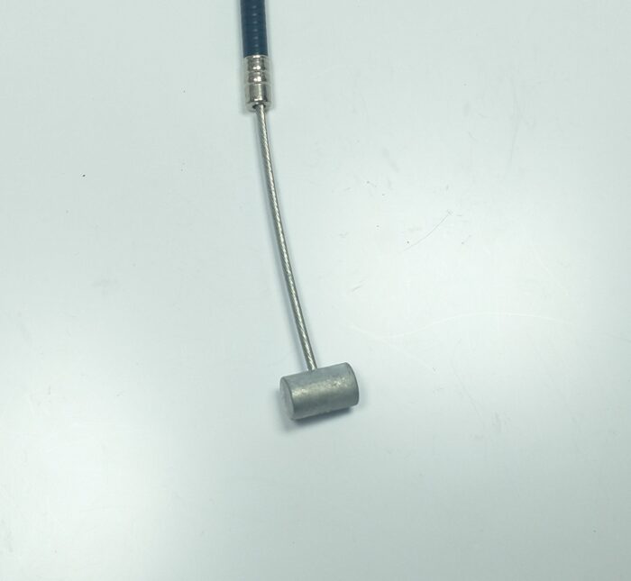 60-3077 - Taiwan - EMGO - Image 3
