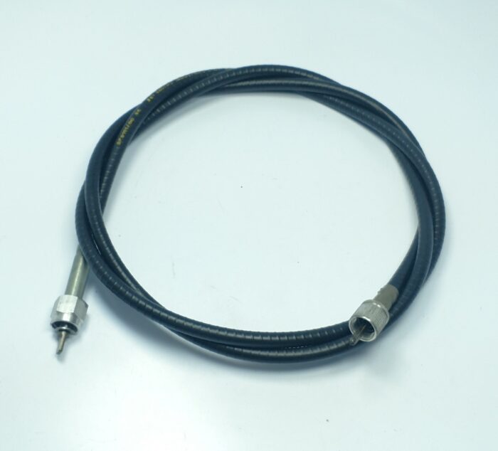 60-3249 NOS - UK - Smiths