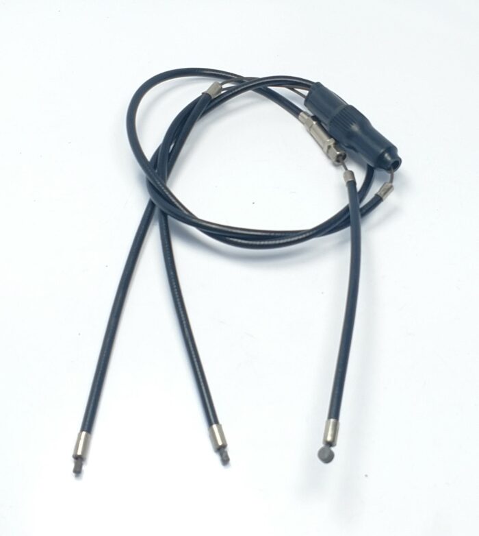 60-3271 - NOS - Triumph - Image 3