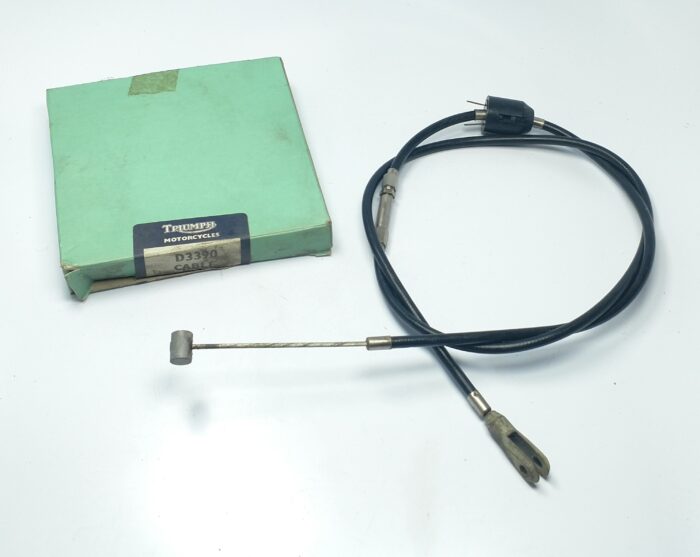 60-3390 - NOS - UK - Image 2