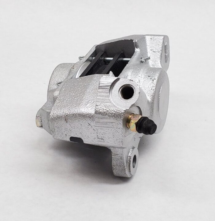 60-4101 - Rebuilt - Image 6