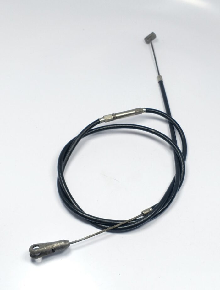 60-4118 - NOS - UK