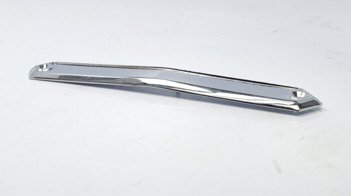 60-4150 - Taiwan - Image 2