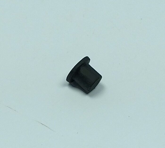 60-4153