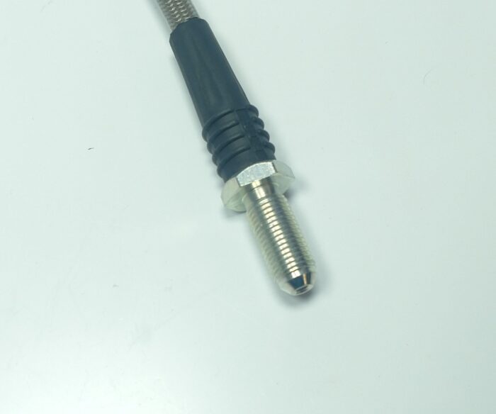 60-4175 - Braided Stainless Steel - USA - Image 3