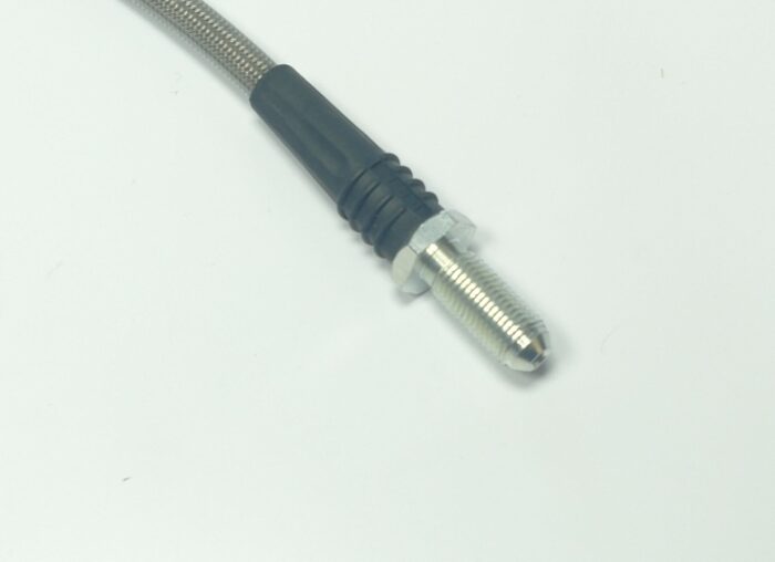 60-4176 - Braided Stainless Steel - USA - Image 3