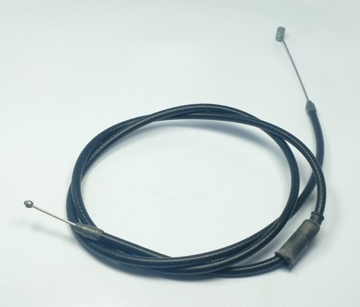 60-4454 +6" Over Stock - UK - Doherty