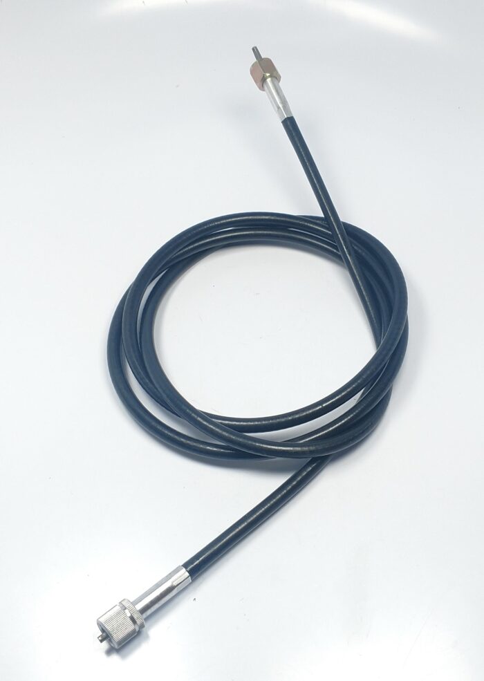 60-4455 - UK - Aerco