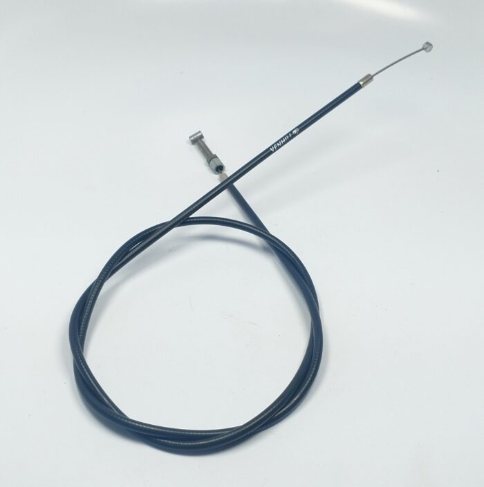 60-4457 - Euro Handlebars - UK - Venhill