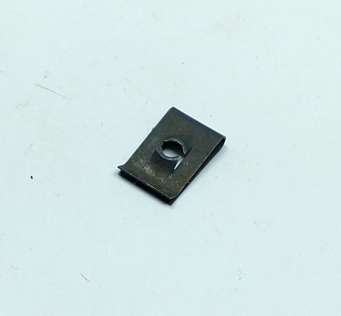 60-4503