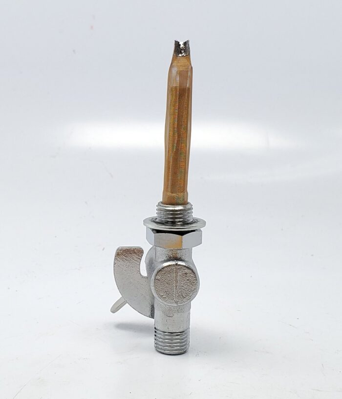 60-4511 - UK - Image 4