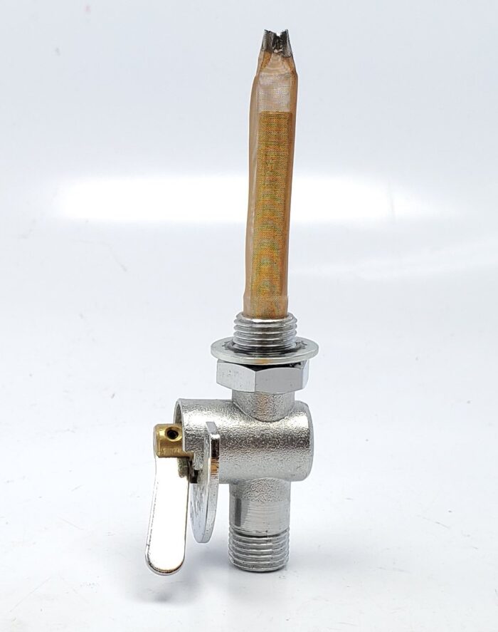 60-4511 - UK - Image 3