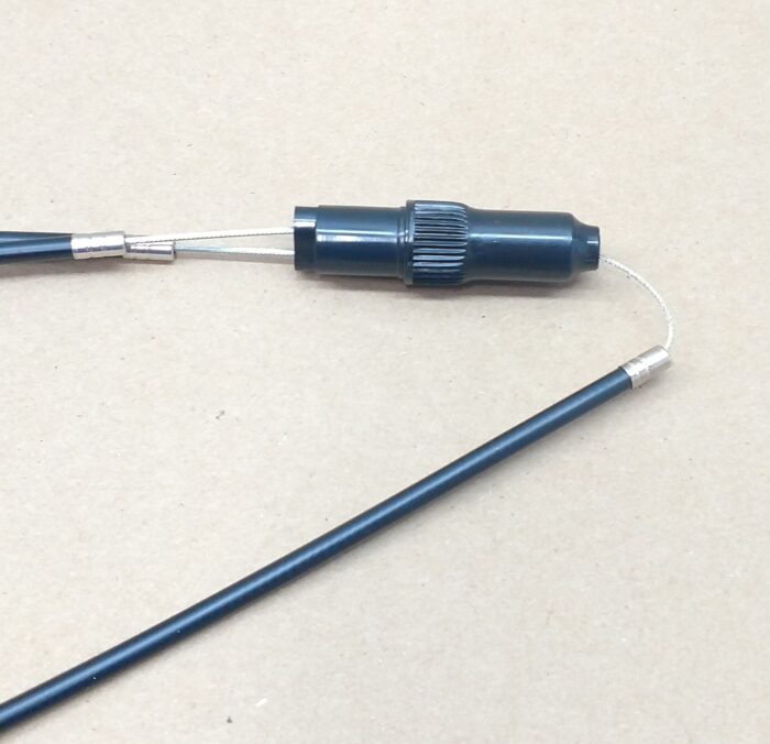 60-7002 - Assembly - Taiwan - Image 2