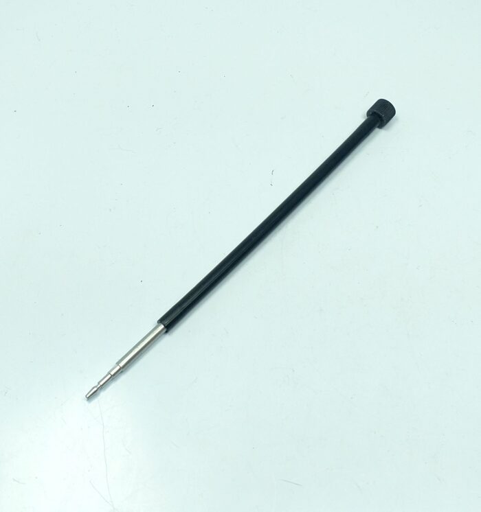 60-7011 - Long