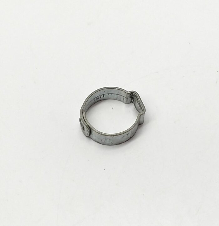 60-7117