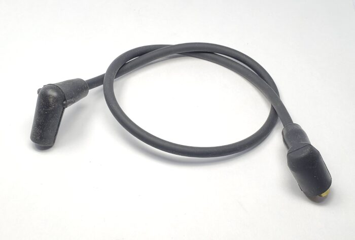 60-7120 - 24" Spark Plug Wire