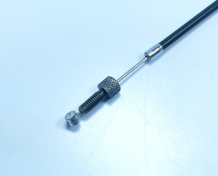 60-7150 - UK - Doherty - Image 3