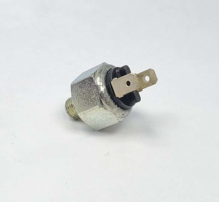 60-7155 - New Lucas Reproduction